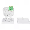 FTTH sieninis skirstytuvas Digitus DN-931097