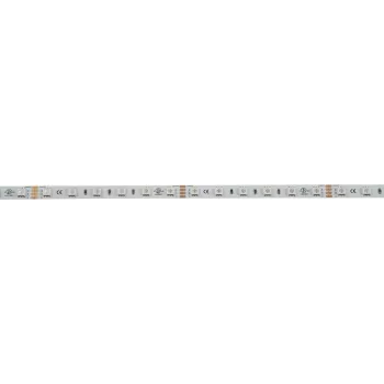LED juosta EUROLITE 50530138 5 m 5050 RGB 24 V