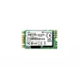 SSD diskas Transcend 1 TB M.2 SATA III 3D NAND model 430S