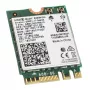 Intel Wireless-AC 9260 belaidis tinklo adapteris M.2 2230, 802.11a/b/g/n/ac, Bluetooth 5.0