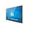 Elo Touch Solutions Elo 5054L - Komercinis LED monitorius - 127 cm (50 col.)