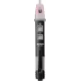 VOLTCRAFT MS-520 Bekontaktis įtampos detektorius CAT IV 1000 V LED, garsinis (1601758)