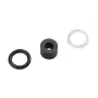Gėrimo buteliuko priedas NEO Tools 10-455 1 vnt.