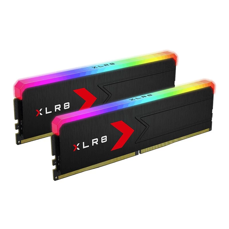 Atminties modulis PNY DDR5 32GB 5600 BULK