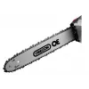 Benzininis pjūklas Graphite 58G043