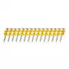 Priedų rinkinys DeWALT DCN8901055 510 vinių 5,5 cm