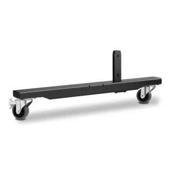 VOGELS 7289200 Display stovas