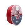 GEMBIRD ABS 3D spausdinimo filamentas 1,75 mm Raudonas 1 kg