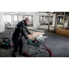 Stalinis pjūklas Metabo TS 254 M