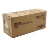 Konica Minolta WB-P08 - Tonerio surinktuvas - skirta bizhub C3300i, C3320i, C3350i (ACDNWY1)