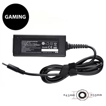 Extra Digital HP230G4530 maitinimo adapteris 230W 19.5V 11.8A