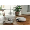 Belapis robotas dulkių siurblys Karcher RCV 5
