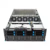 ASUS ESC8000A-E12P-SKU4/10G/3K server