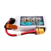 Gens ace G-Tech Soaring 1300mAh 11,1V 30C 3S1P Lipo akumuliatorius