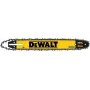 DEWALT kreipiamasis bėgelis 40 cm su grandine (DT20660-QZ)