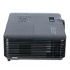 Projektorius ACER X119H DLP 4800ANSI/20000:1/2.8kg HDMI VGA