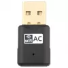 Fanvil WF20 WiFi adapteris, suderinamas su X5, X6, X210, 150 Mbit/s