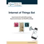 Vadovas ALLNET ALL-BRICK-0645 – Internet of Things gidas, informacinis žinynas