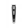 ETA 5in1 Universalus Trimeris AUSTIN ETA834590000 | Belaidis | 4 ilgio pakopos | Juodas