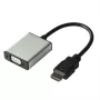 HDMI į VGA adapteris VALUE 12.99.3119