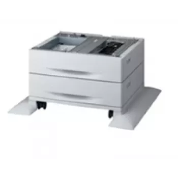 Epson 1100-lapų popieriaus kasetė, kasetinis padavimo mechanizmas, balta, 1 vnt.
