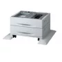 Epson 1100-lapų popieriaus kasetė, kasetinis padavimo mechanizmas, balta, 1 vnt.