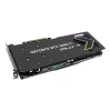 Vaizdo plokštė GeForce RTX 5060 Ti 8 GB GDDR7 PNY