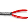 Knipex 20 01 160 Red replės