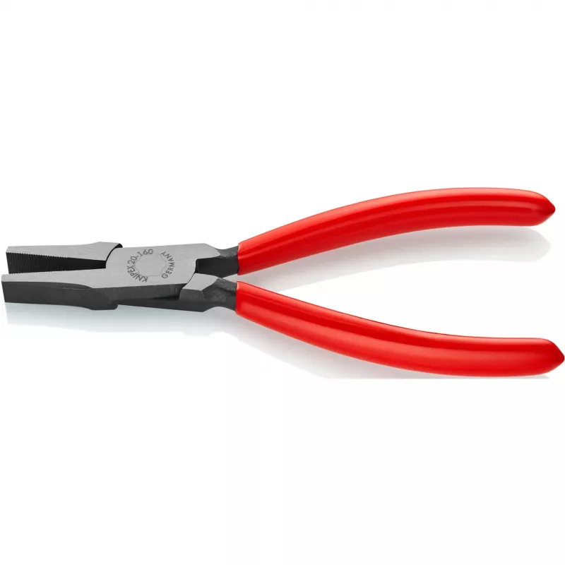 Knipex 20 01 160 Red replės