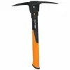 Fiskars kirtiklis su smailiu galu S 0,68 kg IsoCore
