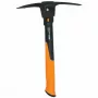 Fiskars kirtiklis su smailiu galu S 0,68 kg IsoCore