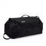 Thule 5172 Roundtrip Bike Duffel 55L Juoda