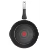 Tefal Unlimited G2557572 keptuvė