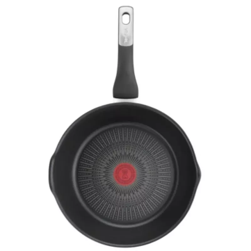 Tefal Unlimited G2557572 keptuvė