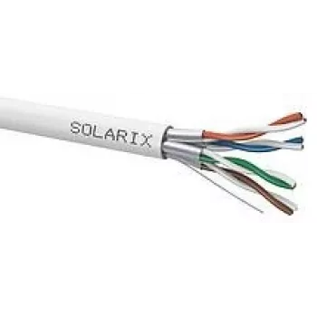 Solarix SXKD-6A-STP-LSOH jungiamasis aksesuaras