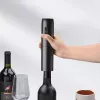 MAESTRO MR-1622 USB elektrinis vyno kamščiatraukis