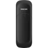 Mobilus telefonas MaxCom MM 35D SE, 2,4 colių ekranas