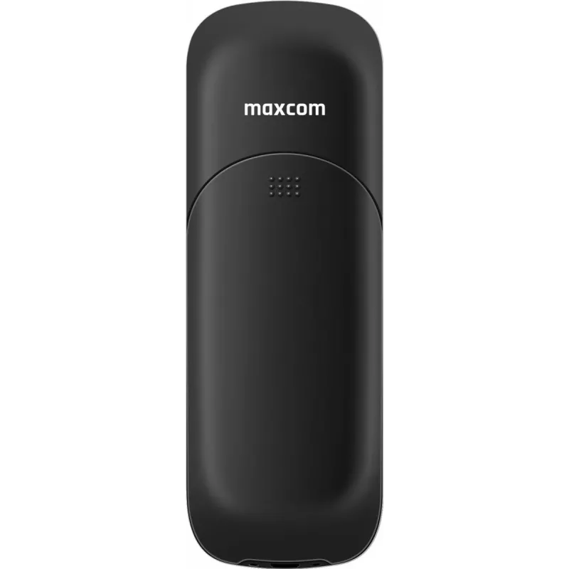 Mobilus telefonas MaxCom MM 35D SE, 2,4 colių ekranas