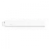 UbiQuiti UISP Power Professional – 480W DC baterijos prievadas – maršrutizatorius – 0,1 Gbps