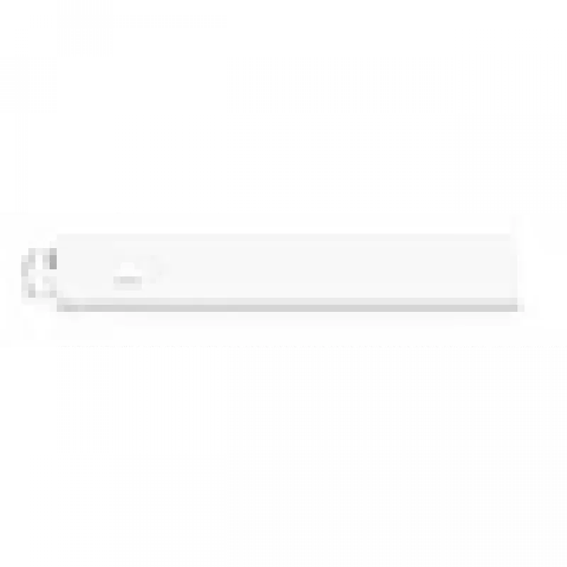 UbiQuiti UISP Power Professional – 480W DC baterijos prievadas – maršrutizatorius – 0,1 Gbps