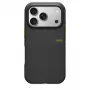 Dėklas Beats iPhone 17 Pro Rugged Case MagSafe Camera Control juodas