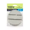 Beldray LA032784FEU7 Deep Clean Flexi Scrubbing Brush – Lankstus valymo šepetys