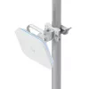 UBIQUITI E7 CAMPUS ĮMONĖS VIDAUS/LAUKO Prieigos taškas, WiFi 7, 10GbE jungtis
