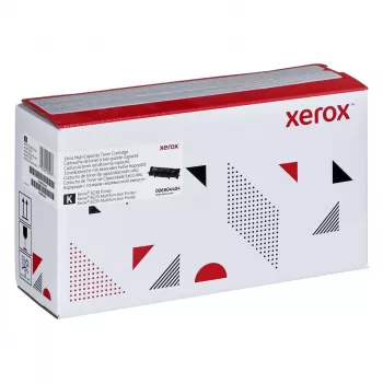 Xerox 006R04404 originalus juodas kasečių toneris, 1 vnt.