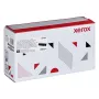 Xerox 006R04404 originalus juodas kasečių toneris, 1 vnt.