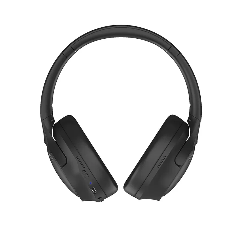 Ausinės Tellur Vibe Bluetooth Over-Ear su ANC
