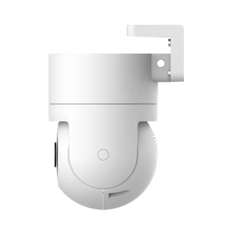 Xiaomi lauko kamera CW300 balta