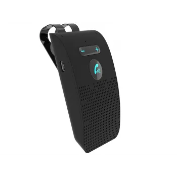 Ausinės Tracer 47195 Laisvų rankų rinkinys BG-5