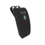 Ausinės Tracer 47195 Laisvų rankų rinkinys BG-5