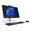 Kompiuteris HP ProOne 440 G9 AiO i5-14500T 16GB 512GB SSD Windows 11 Pro